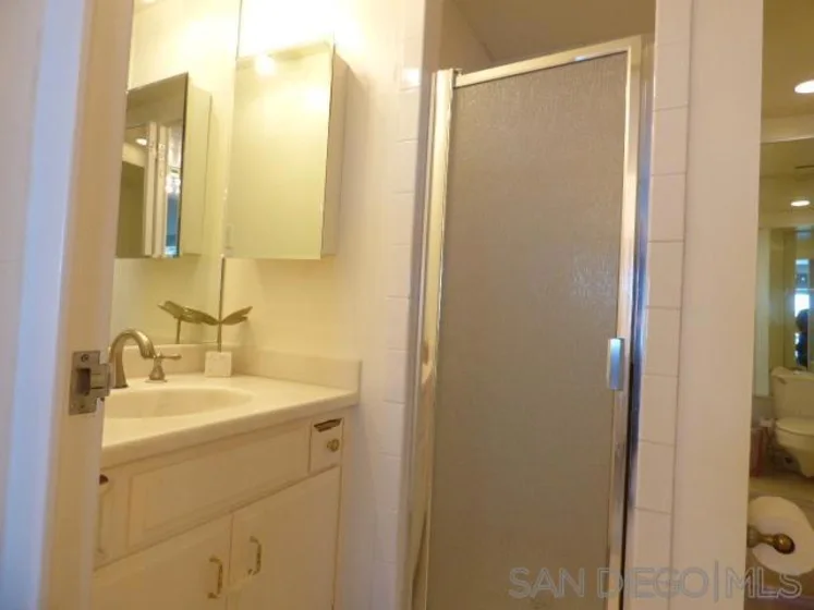 939 Coast Boulevard #6A photo 13