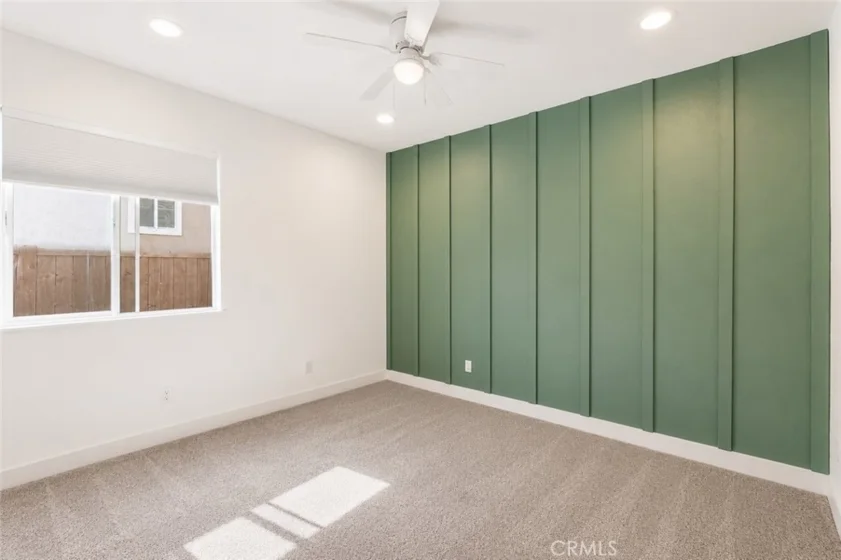 44462 Cayenne Trail photo 12