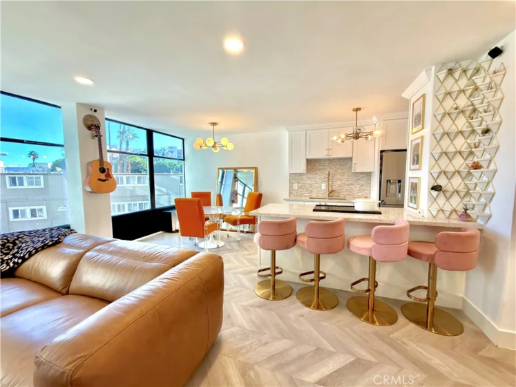 100 Atlantic Avenue #210 photo 1