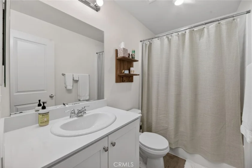 28451 Partridge #1703 photo 9