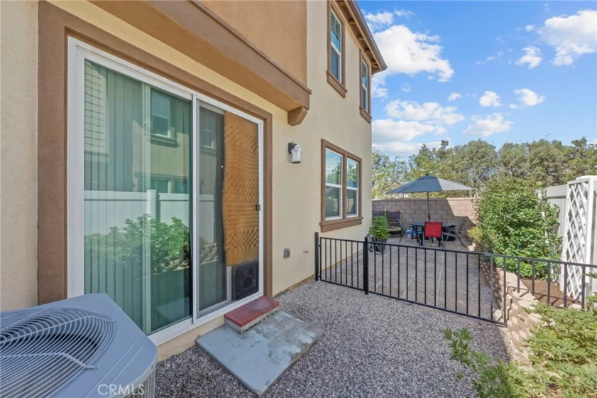 40512 Birchfield photo 31