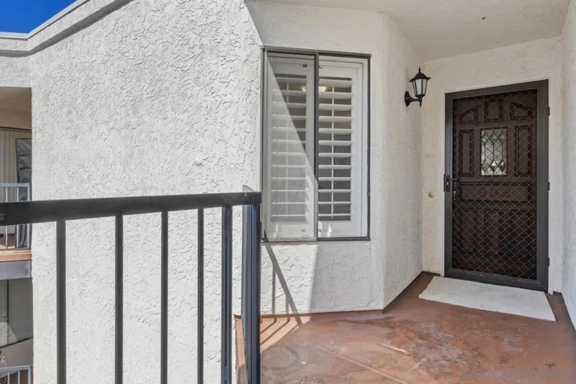 3525 Lebon Drive #302 photo 33