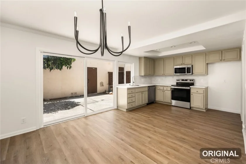 1660 Stonewood Court photo 6