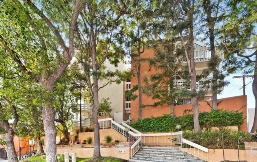 3315 Griffith Park Boulevard #201 photo 1