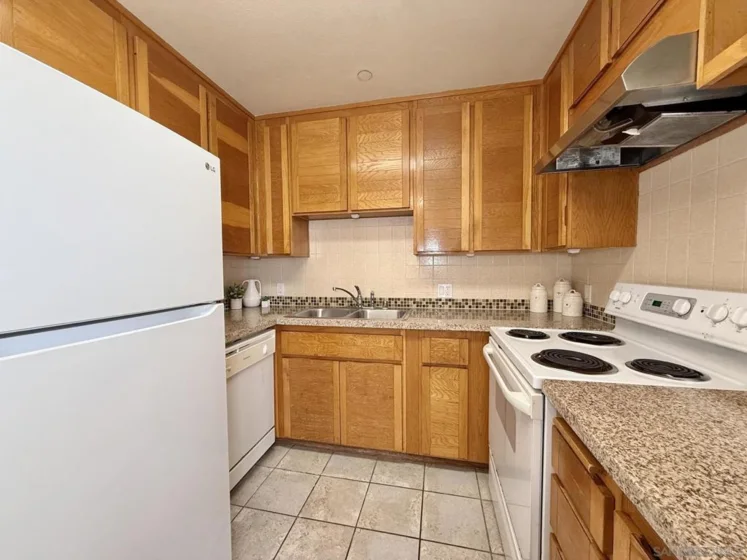 4082 Albatross Street #7 photo 14