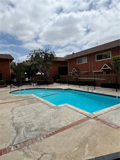14265 Terrabella  St  48 photo 19