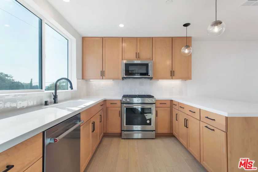 11222 W Lyon Lane #10 photo 15