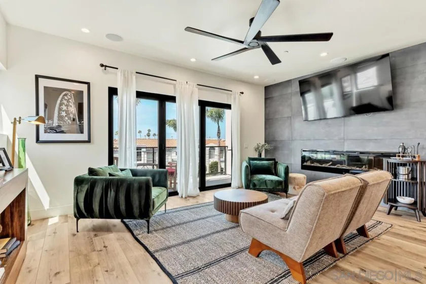 806 N Cleveland St Unit 2 #Unit 2 - The Star photo 6