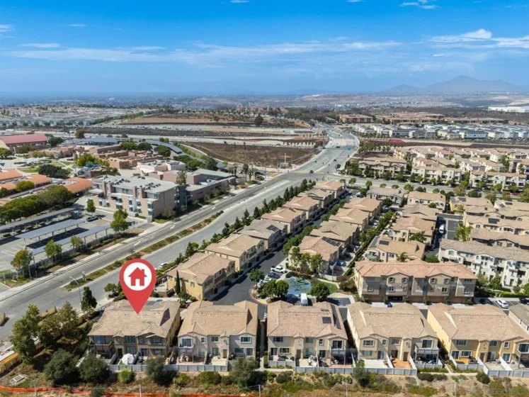 5403 San Roberto photo 27