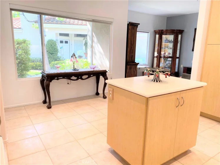 28938 Paseo Caravella photo 8