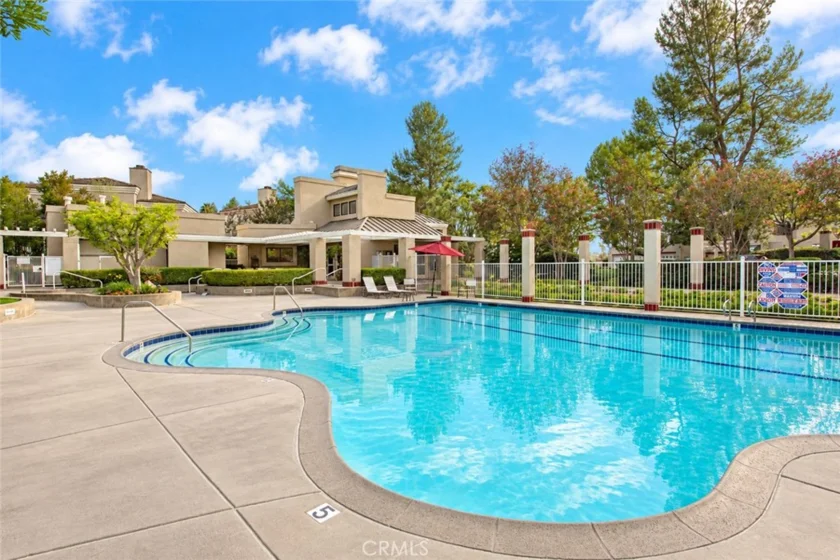 27912 Muirfield #182 photo 48