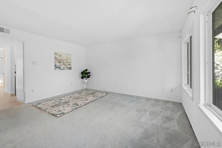 10865 Macouba Place photo 25