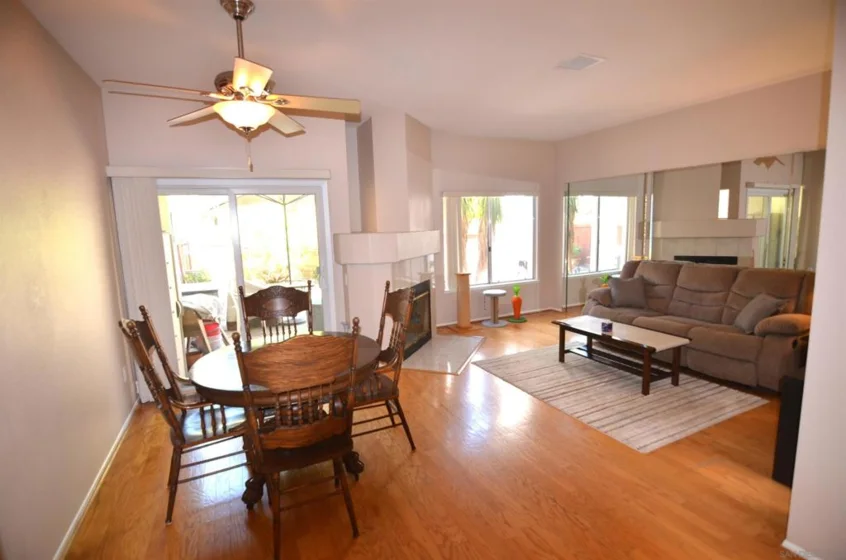 12048 Calle De Medio #Unit 156 photo 9