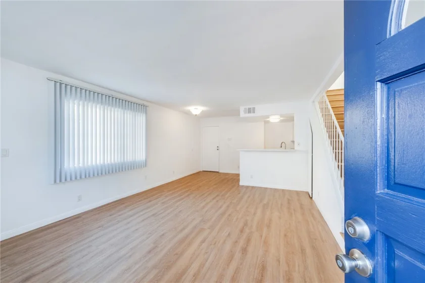 14425 Foothill #24 photo 8
