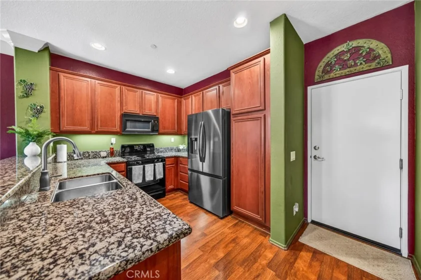 28365 Socorro Street #45 photo 22