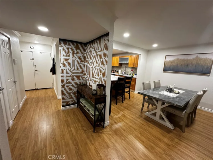 18324 Clark Street #120 photo 19
