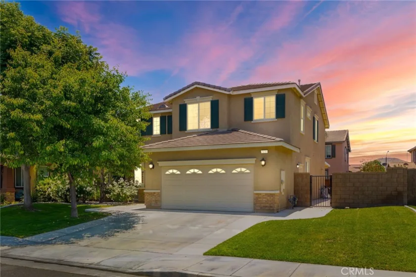 29289 Fenwick Circle photo