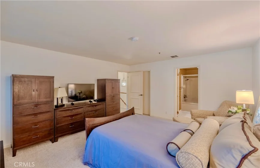 880 W 1st Street #204 photo 19
