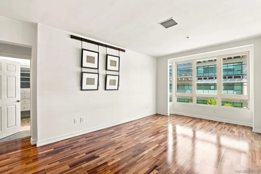 1465 C Street #3504 photo 2