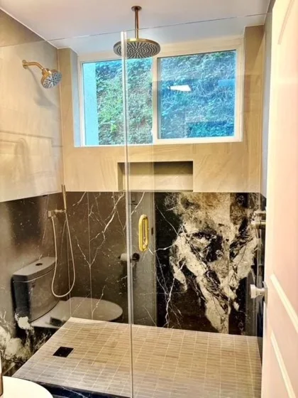 21703 Ocean Vista #101-A photo 8