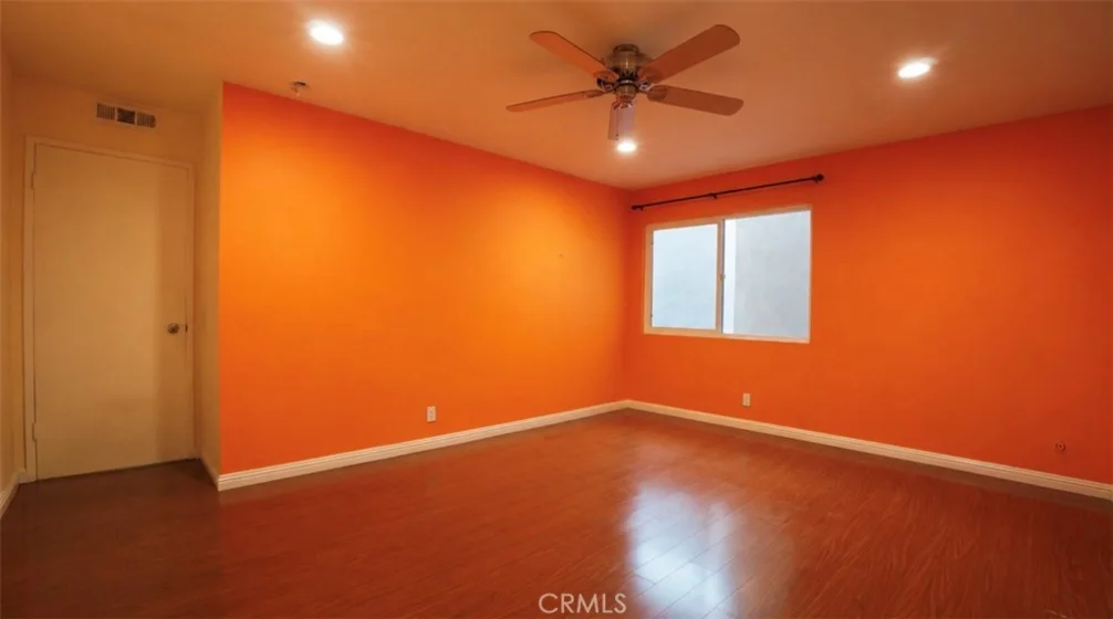 601 E Orange Grove #103 photo 8