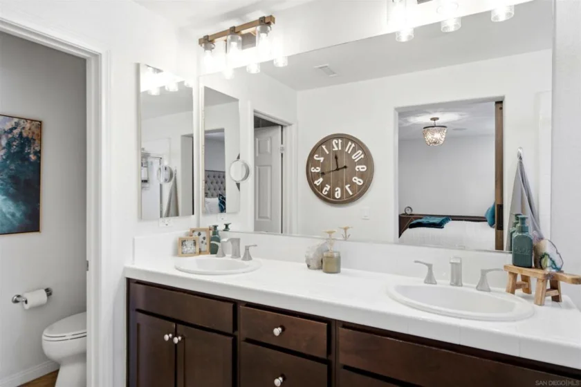 10542 Sanshey Lane #124 photo 5