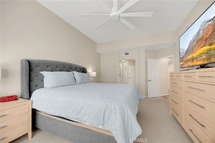 27764 Pebble Beach photo 26