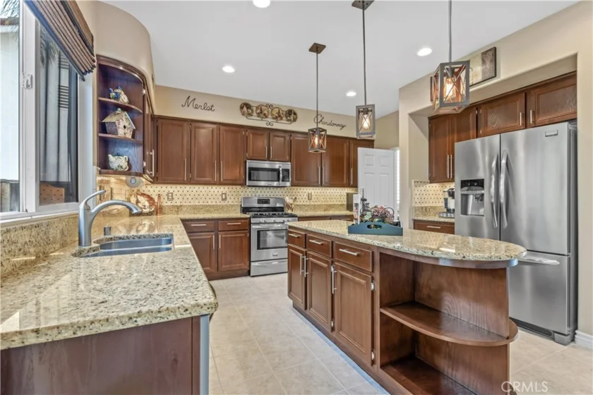31509 Culbertson Lane photo