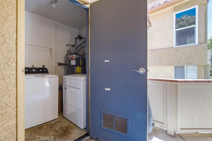 5360 Silver Canyon Road #8A photo 18