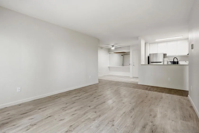 4060 Huerfano Avenue #138 photo 2