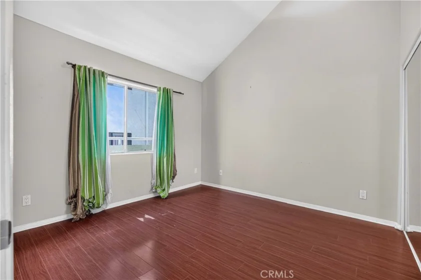 411 N Jackson #105 photo 14