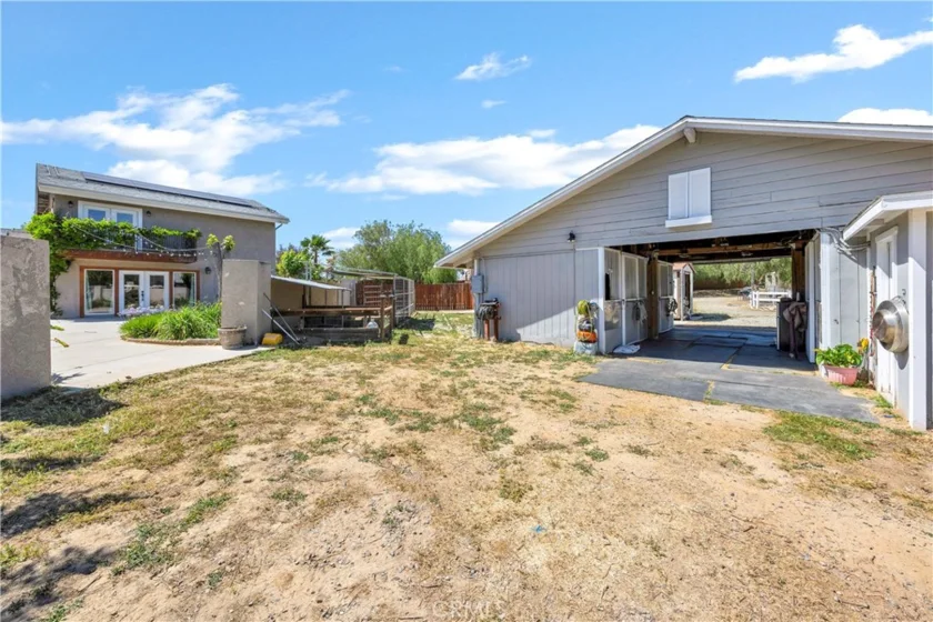 29420 Ynez Road photo 44