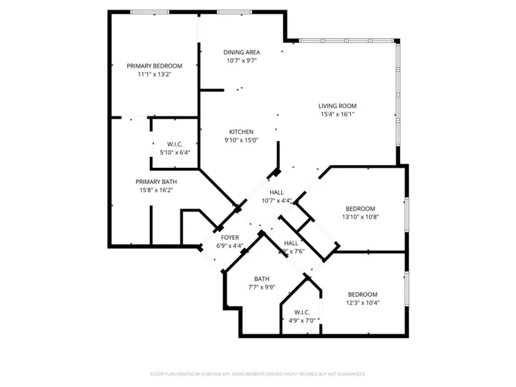360 W Avenue 26 #419 photo 26