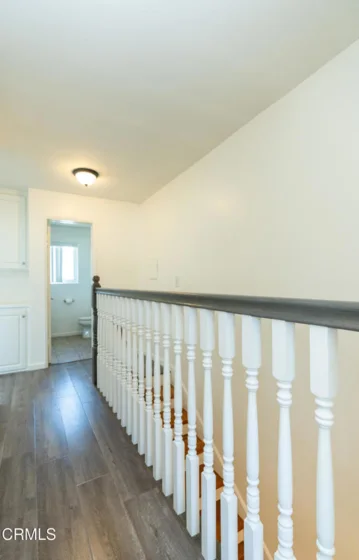 20224 Cohasset Street #9 photo 13
