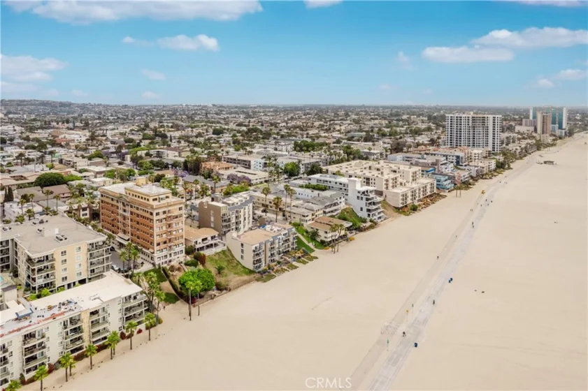 1030 E Ocean Boulevard #502 photo 22