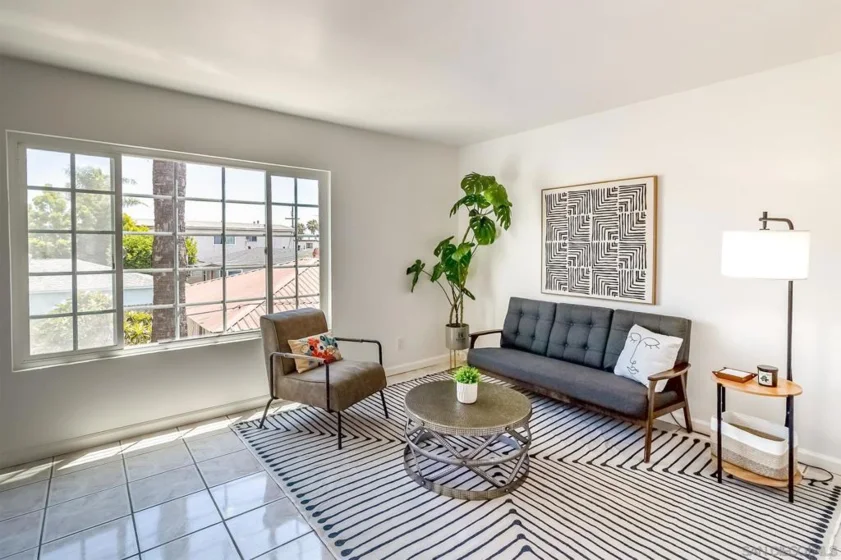 3870 37th Street #6 photo 8