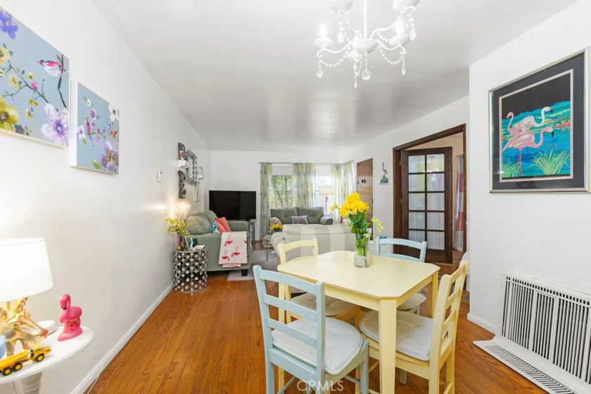 1825 E 3rd Street #4 photo 24