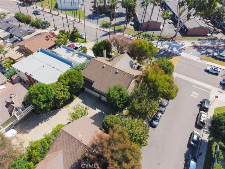 292 Palmer Street #A1 photo 54