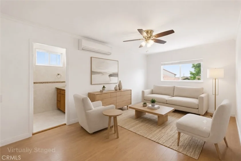 7712 Elder Way photo 14