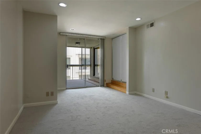 441 N Oakhurst #604 photo 15