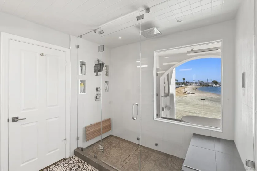 3490 Bayside Walk #A photo 21