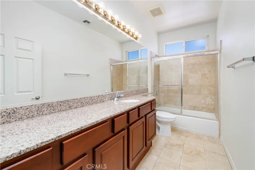 9301 Shirley Avenue #28 photo 22