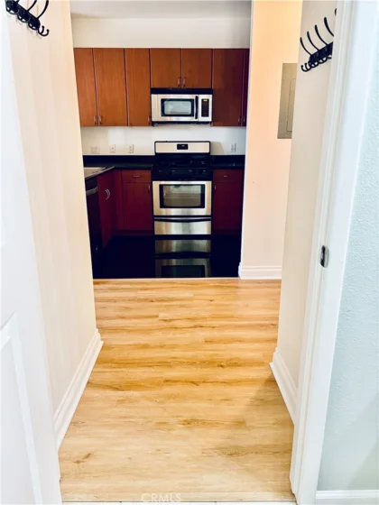 1801 E Katella Avenue #3157 photo 4
