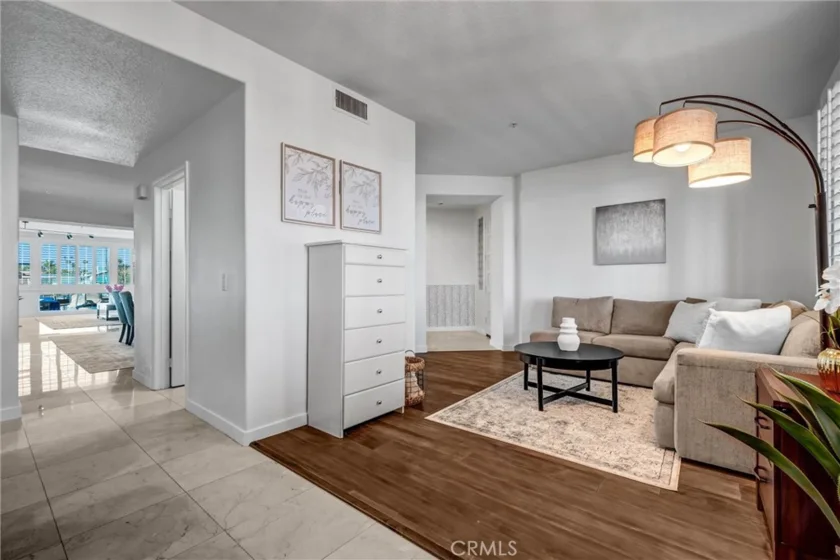 4167 Warner Avenue #105 photo 24