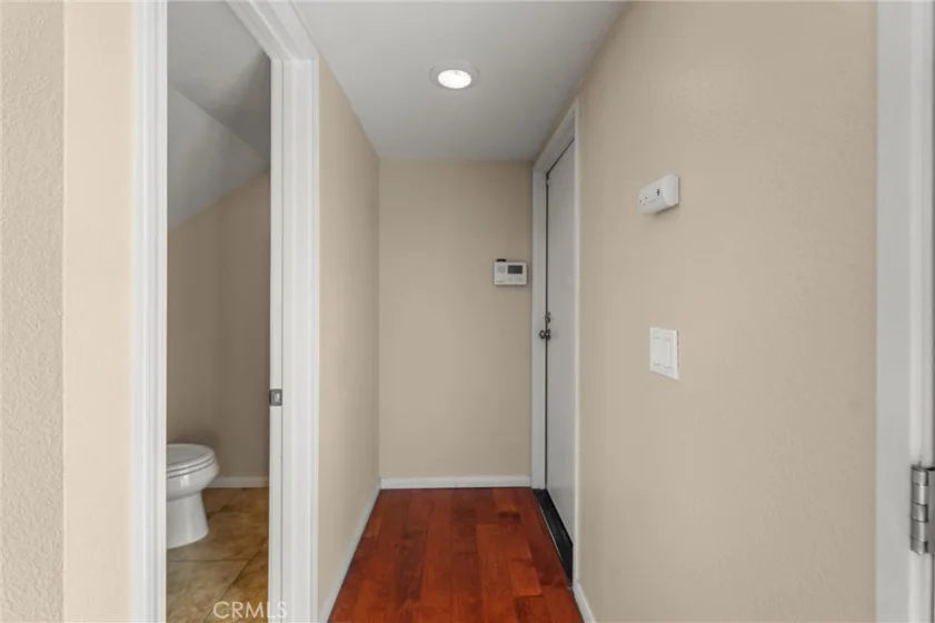 7515 Jamacha Road photo 25