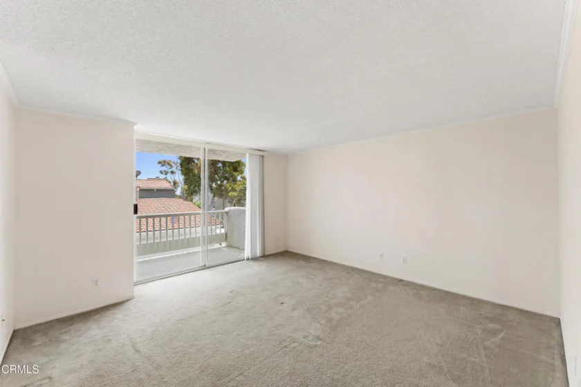 28350 Rey De Copas Lane photo 18