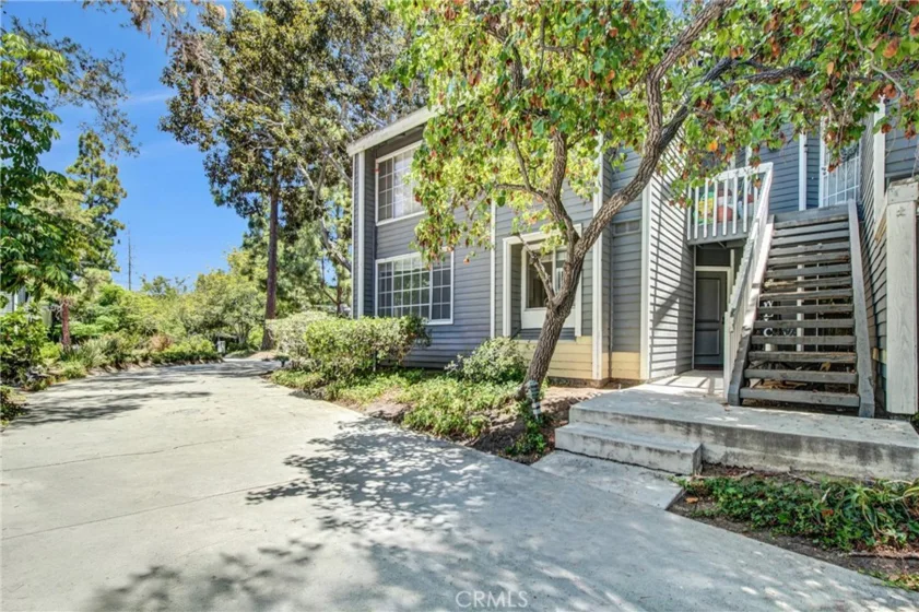 25335 Pine Creek photo 1