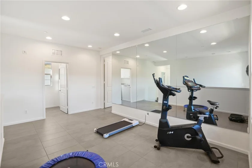 28242 Camino Del Rio photo 19