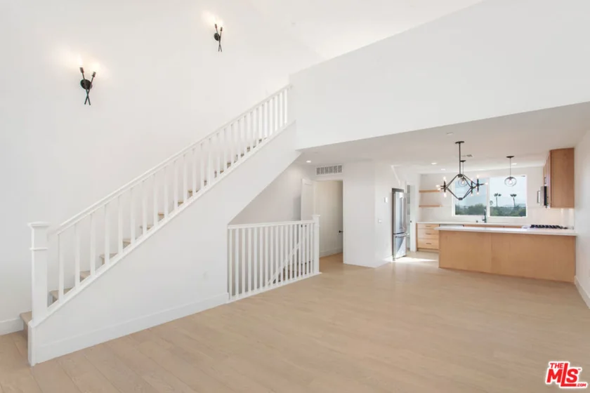 11222 W Lyon Lane #10 photo 8