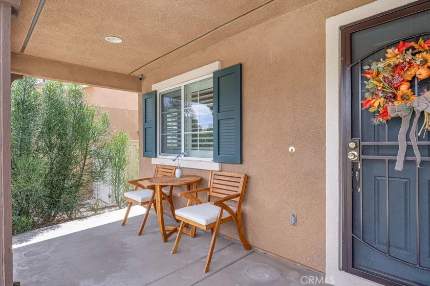 32992 Monte photo 42